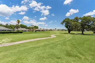 11719 SE 176th Place Rd, Summerfield, FL 34491 - Photo 36
