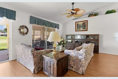 11719 SE 176th Place Road, Summerfield, FL 34491 - Photo 8