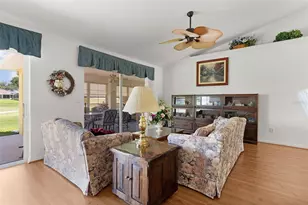 11719 SE 176th Place Rd, Summerfield, FL 34491 - Photo 8