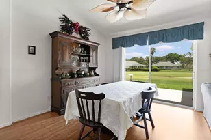 11719 SE 176th Place Rd, Summerfield, FL 34491 - Photo 12