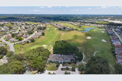11719 SE 176th Place Road, Summerfield, FL 34491 - Photo 56