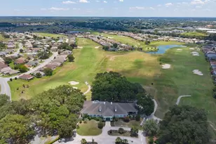 11719 SE 176th Place Rd, Summerfield, FL 34491 - Photo 56