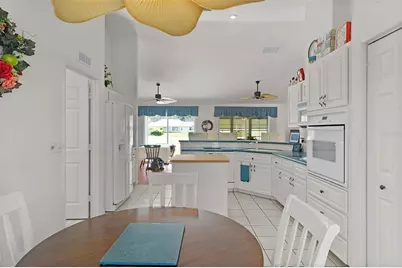 11719 SE 176th Place Road, Summerfield, FL 34491 - Photo 18