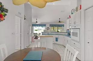 11719 SE 176th Place Rd, Summerfield, FL 34491 - Photo 18