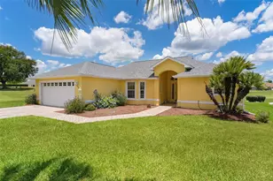 11719 SE 176th Place Rd, Summerfield, FL 34491 - Photo 4