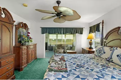 11719 SE 176th Place Road, Summerfield, FL 34491 - Photo 22