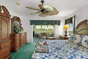 11719 SE 176th Place Rd, Summerfield, FL 34491 - Photo 22