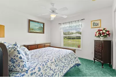 11719 SE 176th Place Road, Summerfield, FL 34491 - Photo 28