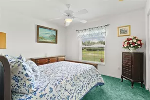 11719 SE 176th Place Rd, Summerfield, FL 34491 - Photo 28