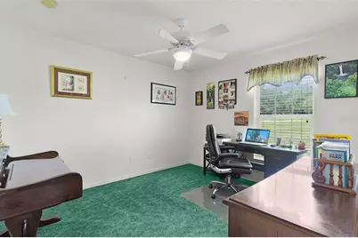 11719 SE 176th Place Road, Summerfield, FL 34491 - Photo 30