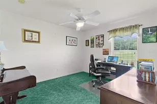 11719 SE 176th Place Rd, Summerfield, FL 34491 - Photo 30