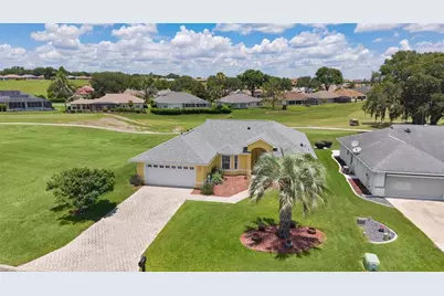 11719 SE 176th Place Road, Summerfield, FL 34491 - Photo 52