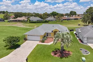 11719 SE 176th Place Rd, Summerfield, FL 34491 - Photo 52
