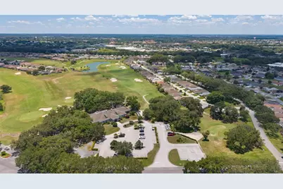 11719 SE 176th Place Road, Summerfield, FL 34491 - Photo 54