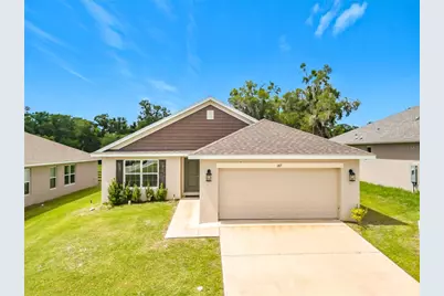 187 NW 45th Loop, Ocala, FL 34475 - Photo 4