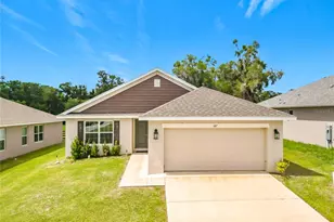 187 NW 45th Loop, Ocala, FL 34475 - Photo 4