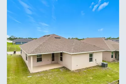 187 NW 45th Loop, Ocala, FL 34475 - Photo 38