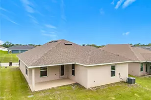 187 NW 45th Loop, Ocala, FL 34475 - Photo 38