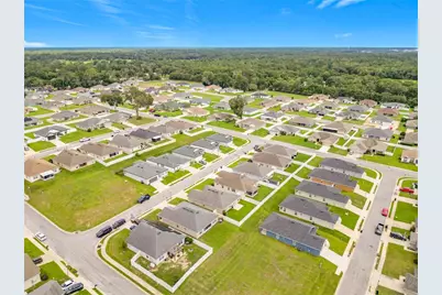 187 NW 45th Loop, Ocala, FL 34475 - Photo 48