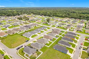 187 NW 45th Loop, Ocala, FL 34475 - Photo 48