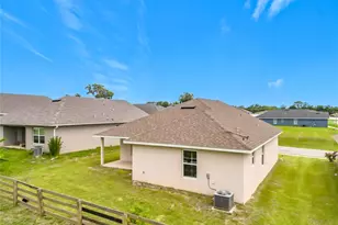 187 NW 45th Loop, Ocala, FL 34475 - Photo 40