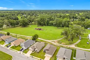 187 NW 45th Loop, Ocala, FL 34475 - Photo 6