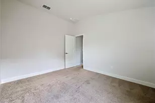 187 NW 45th Loop, Ocala, FL 34475 - Photo 36