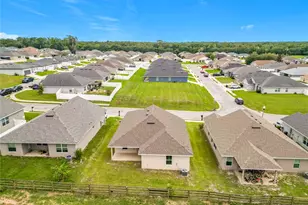 187 NW 45th Loop, Ocala, FL 34475 - Photo 42