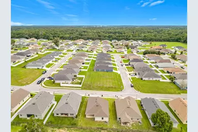 187 NW 45th Loop, Ocala, FL 34475 - Photo 46
