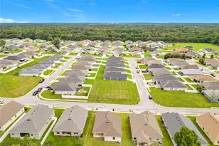 187 NW 45th Loop, Ocala, FL 34475 - Photo 46