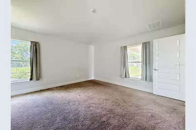 187 NW 45th Loop, Ocala, FL 34475 - Photo 24