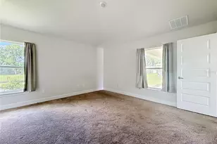 187 NW 45th Loop, Ocala, FL 34475 - Photo 24