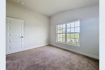 187 NW 45th Loop, Ocala, FL 34475 - Photo 32