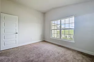 187 NW 45th Loop, Ocala, FL 34475 - Photo 32