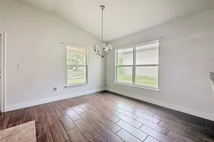 187 NW 45th Loop, Ocala, FL 34475 - Photo 16