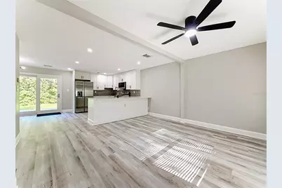 11572 SE 60th Avenue, Belleview, FL 34420 - Photo 12