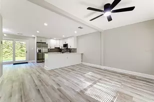 11572 SE 60th Ave, Belleview, FL 34420 - Photo 12