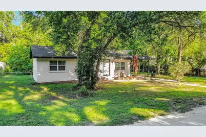 11572 SE 60th Avenue, Belleview, FL 34420 - Photo 1