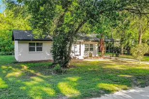 11572 SE 60th Ave, Belleview, FL 34420 - Photo 1
