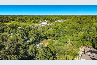 11572 SE 60th Avenue, Belleview, FL 34420 - Photo 44