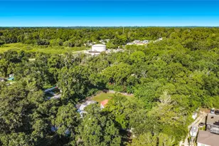 11572 SE 60th Ave, Belleview, FL 34420 - Photo 44
