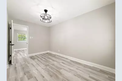 11572 SE 60th Avenue, Belleview, FL 34420 - Photo 36