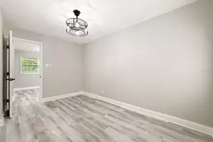 11572 SE 60th Ave, Belleview, FL 34420 - Photo 36