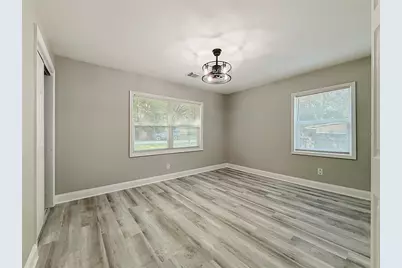11572 SE 60th Avenue, Belleview, FL 34420 - Photo 28