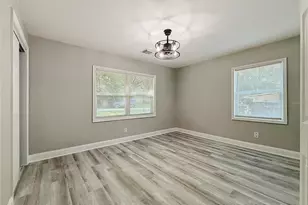 11572 SE 60th Ave, Belleview, FL 34420 - Photo 28