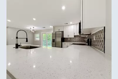 11572 SE 60th Avenue, Belleview, FL 34420 - Photo 20