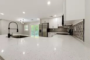 11572 SE 60th Ave, Belleview, FL 34420 - Photo 20