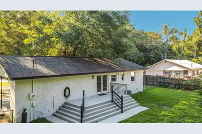 11572 SE 60th Avenue, Belleview, FL 34420 - Photo 40
