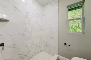 11572 SE 60th Ave, Belleview, FL 34420 - Photo 32
