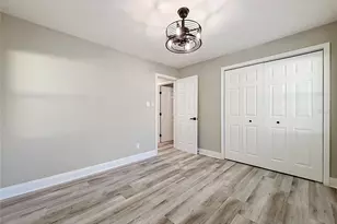 11572 SE 60th Ave, Belleview, FL 34420 - Photo 30